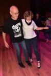 2026 09 27 Station Danse 167